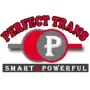 perfict